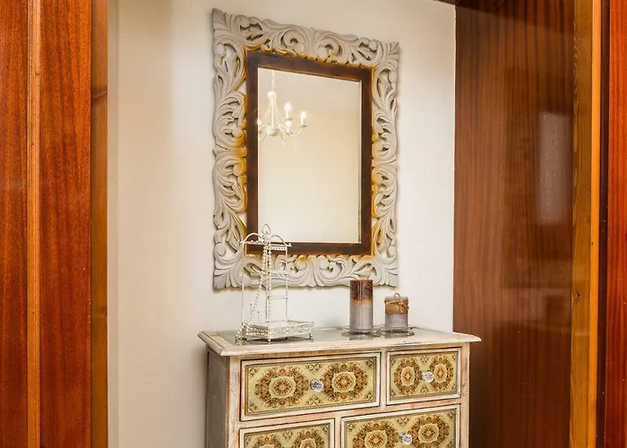 Villa The Four Seasons House With Pool Mantouki