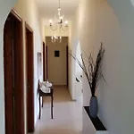 The Four Seasons House With Pool Villa