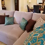 The Four Seasons House With Pool Villa Mantouki