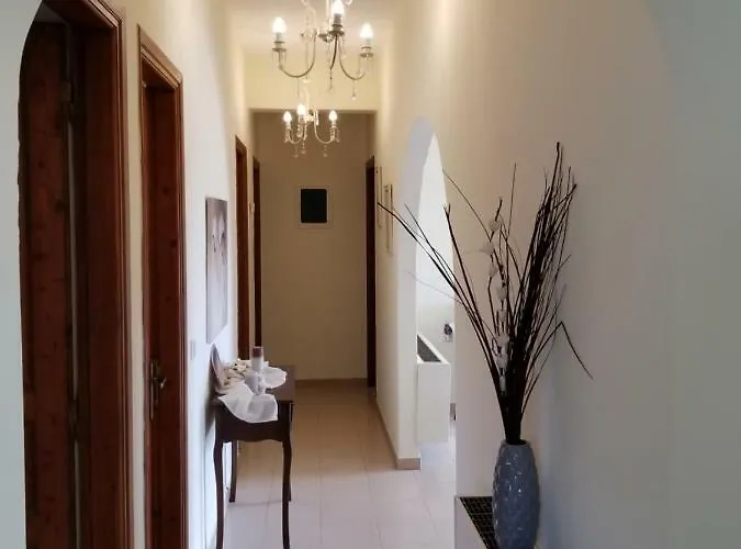 The Four Seasons House With Pool Villa